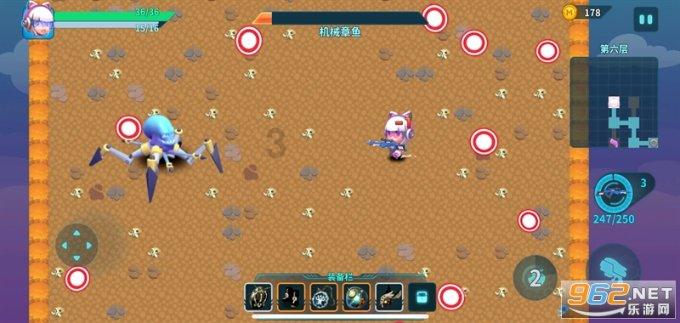 东胜！突破1000亿！