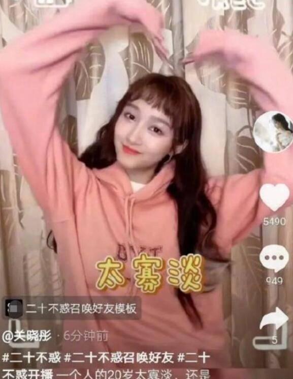 逃离宽敞的健身房
