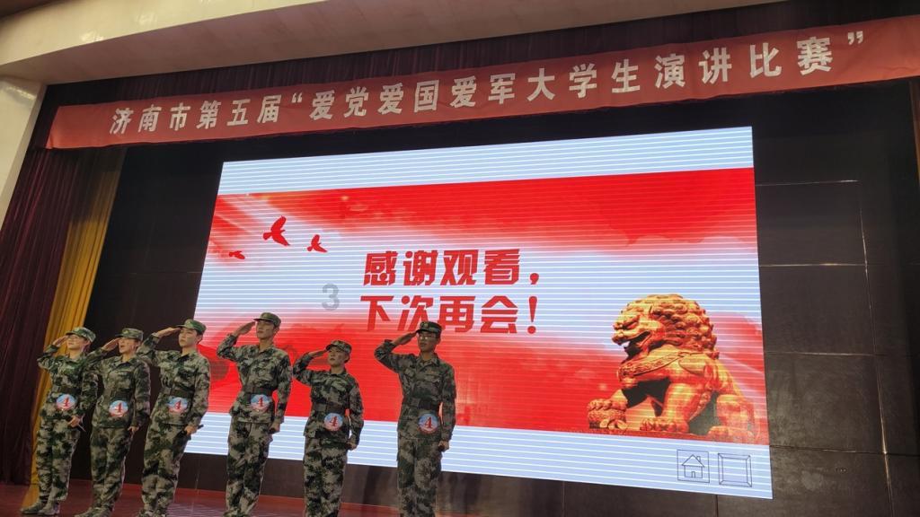 开年第一热剧，它好在哪里？