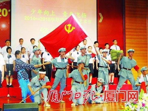 比萨挑战赛