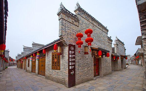 克苏鲁的呼唤